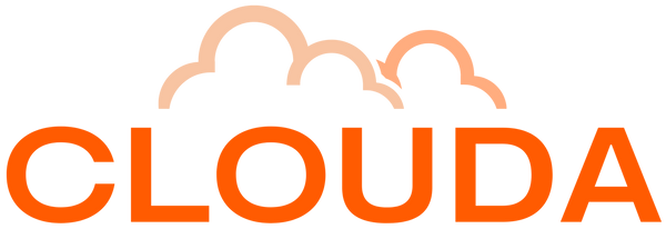 Clouda